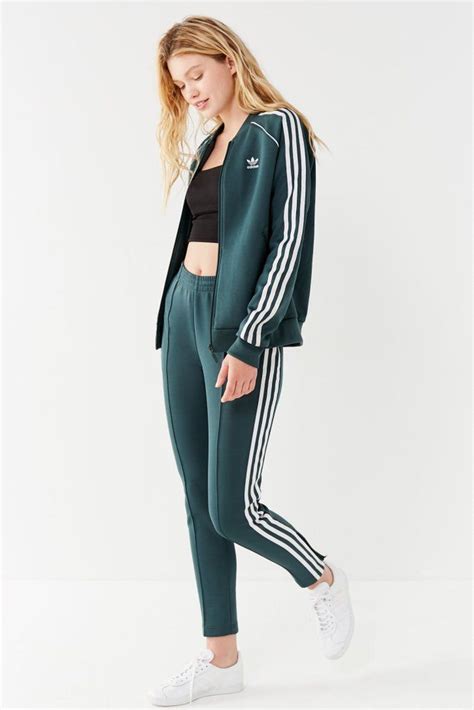 cool adidas tracksuits.